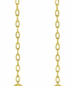 Hultquist Christabel Gold