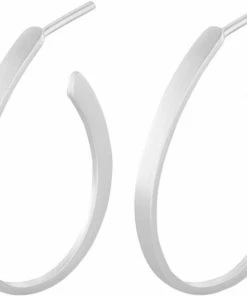 Pernille Corydon Jewellery Berlin Creoles