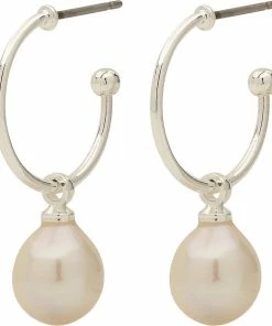 Pilgrim &Oslash;reringe : Eila_PI : S&oslash;lvbelagt : H