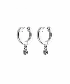 Hultquist Emmiliya Silver