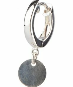 Hultquist 04518 S Silver