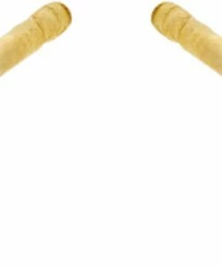 Pernille Corydon Jewellery Ocean Pearl Earsticks Size 6 Mm