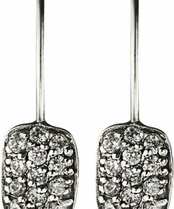 DYRBERG/KERN PILLOWINA S LO WCZ