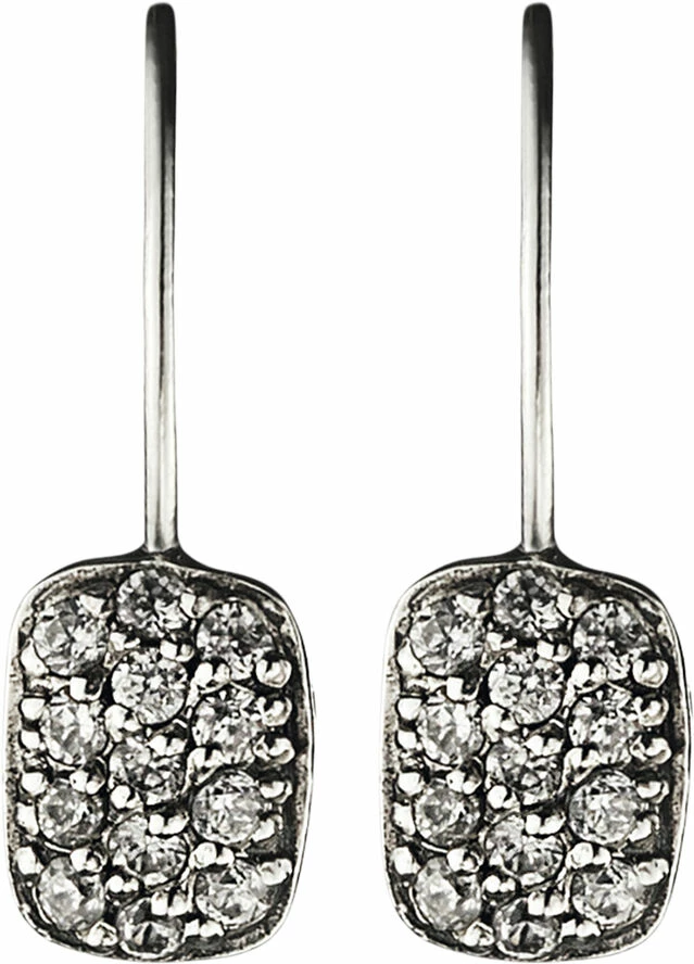 DYRBERG/KERN PILLOWINA S LO WCZ