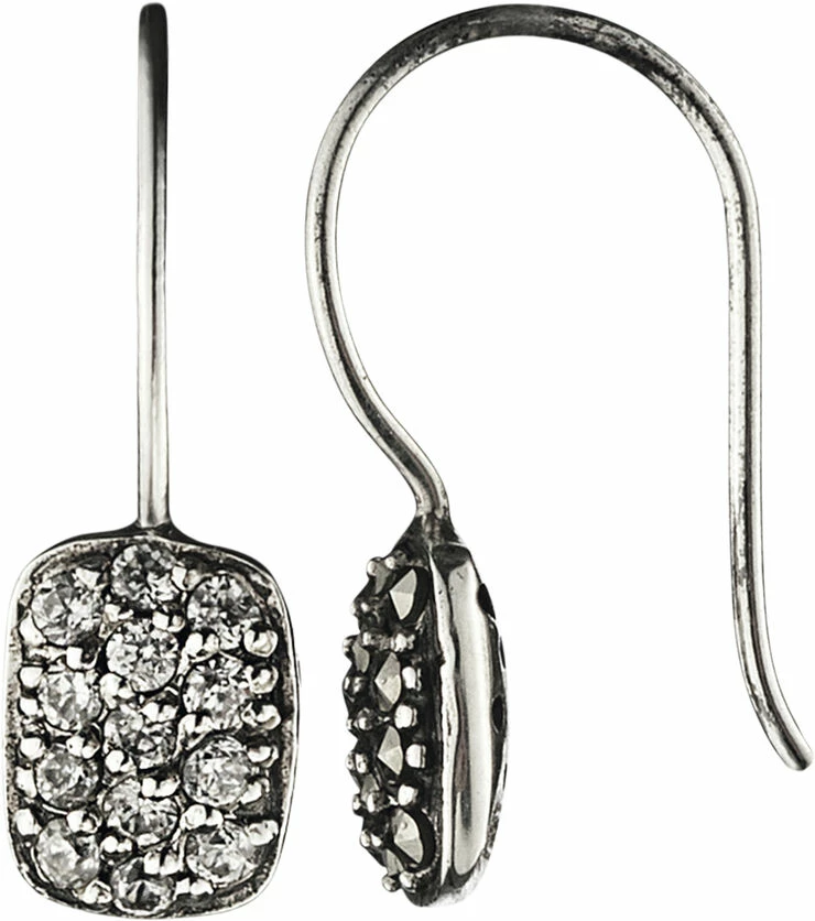 DYRBERG/KERN PILLOWINA S LO WCZ - Billede 2