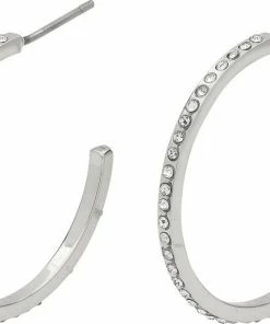 Pilgrim &Oslash;reringe : Roberta_PI : S&oslash;lvbelagt