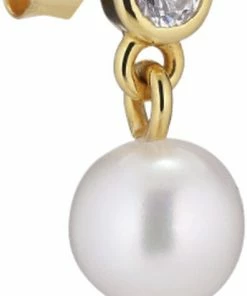 The Earring Shop Belle Stud