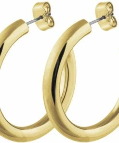 DYRBERG/KERN Cirkula Shiny Gold SHINY GOLD