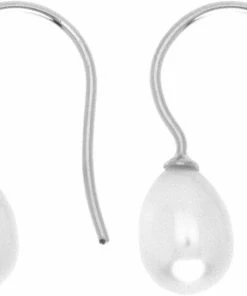 Hultquist Belle Silver