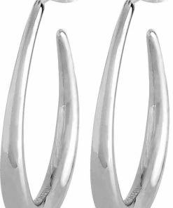 DYRBERG/KERN FAUN SS Sølv