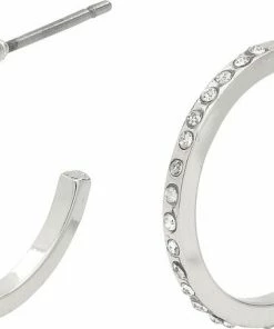 Pilgrim &Oslash;reringe : Roberta_PI : S&oslash;lvbelagt