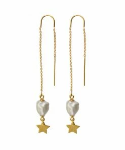 Hultquist 04498 G Gold