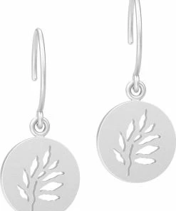 Julie Sandlau Signature øreringe RH