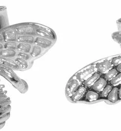 Hultquist Bee Silver