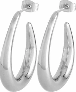 DYRBERG/KERN FRANKIE SS Sølv