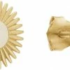 ENAMEL Copenhagen Stud, Soleil Daisy