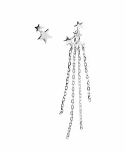 Hultquist Enya Sterling