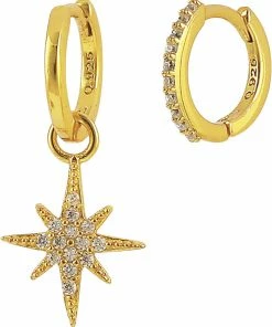 Hultquist Northern Star Gold