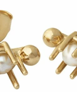 Kinz Kanaan Princess Pearl