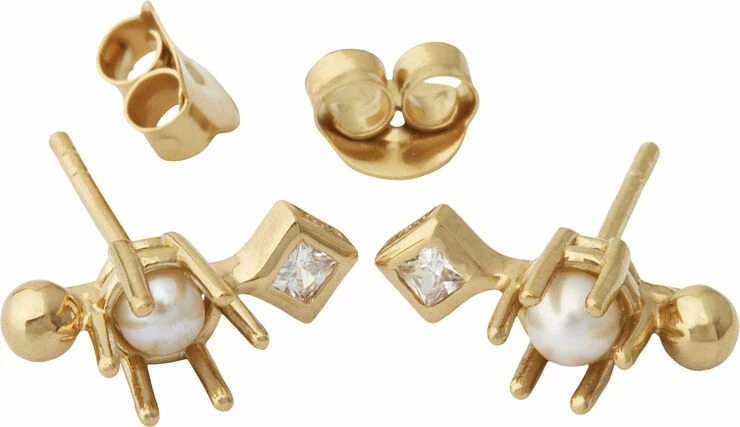 Kinz Kanaan Princess Pearl - Billede 2