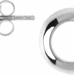 Hultquist Carmen Silver