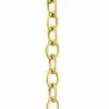 Carr&eacute; Jewellery PEARL JAM CHARM Gold