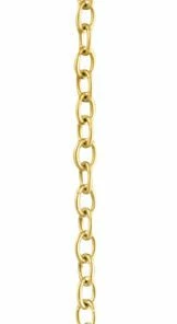 Carré Jewellery PEARL JAM CHARM Gold