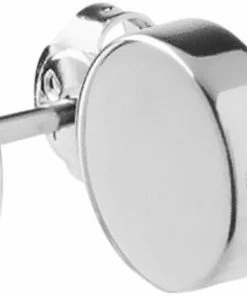 DYRBERG/KERN Dip &Oslash;reringe Sølv