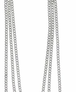 Hultquist Kompas &oslash;reringe Multi