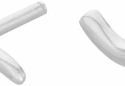 Pernille Corydon Jewellery Tidal Sølv