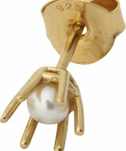 Kinz Kanaan One Pearl