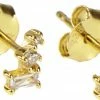 Hultquist Valentina Earstud Gold