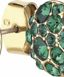 DYRBERG/KERN BLAIS Earring Guld