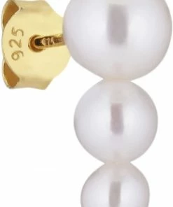 The Earring Shop Oceana Stud