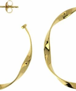 Hultquist Charlie Gold