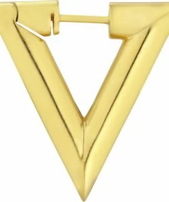 Jane Kønig Chunky Bermuda Triangle 221