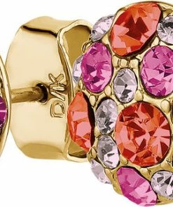 DYRBERG/KERN BLAIS Earring Guld