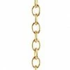 Carr&eacute; Jewellery GEM CANDY EARRING GOLD