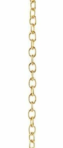 Carr&eacute; Jewellery GEM CANDY EARRING GOLD