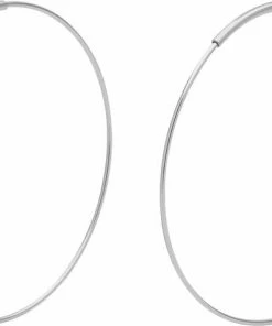 Pilgrim &Oslash;reringe : S&oslash;lvbelagt