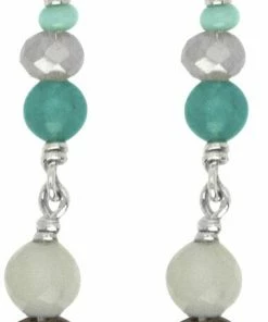 Hultquist Chiara Gold