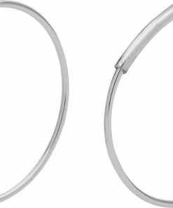 Pilgrim &Oslash;reringe : S&oslash;lvbelagt