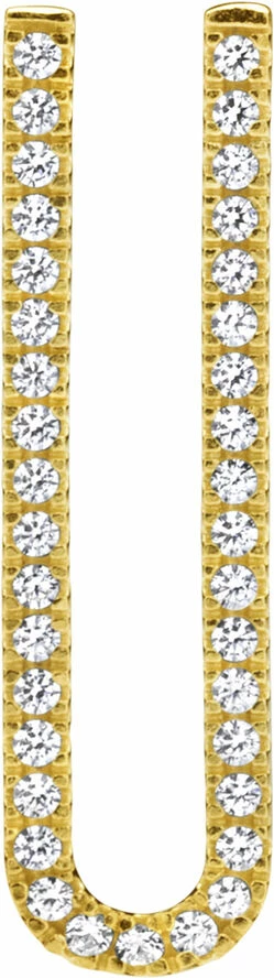 Herieth Paul X Polar Jewelry -