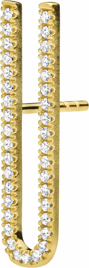 Herieth Paul X Polar Jewelry - - Billede 2