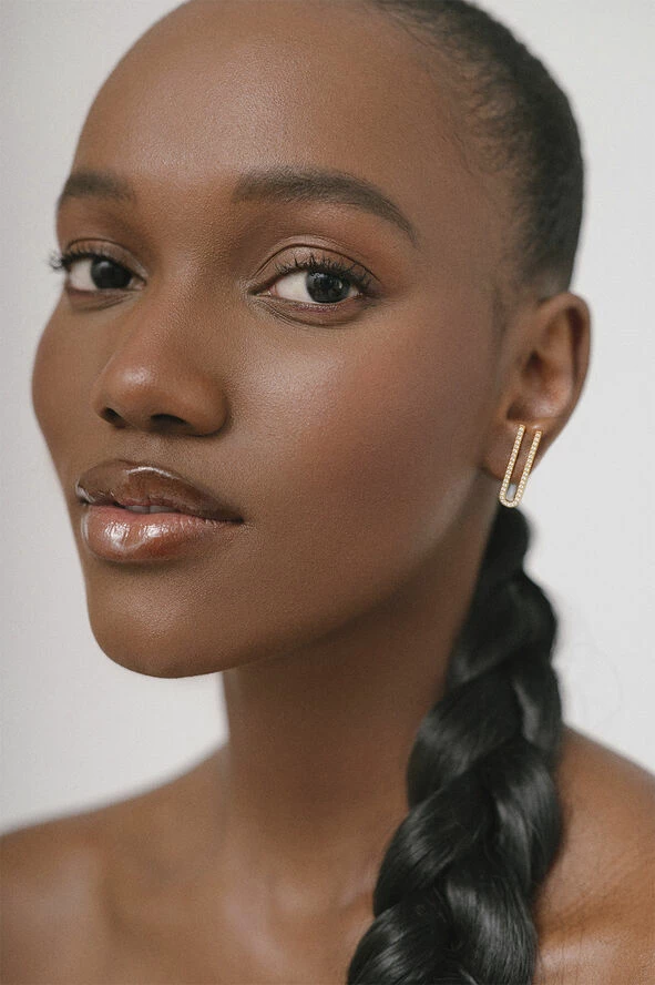 Herieth Paul X Polar Jewelry - - Billede 3
