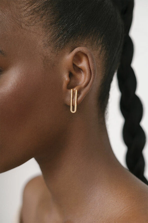 Herieth Paul X Polar Jewelry - - Billede 4