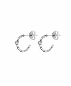 Hultquist Eloise Silver