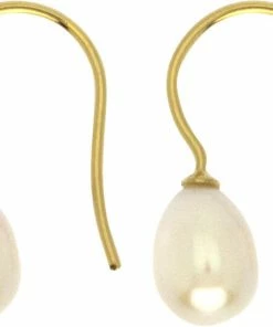 Hultquist Belle Gold