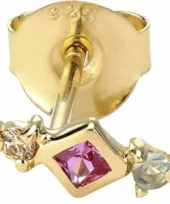 Kinz Kanaan Shooting Rainbow