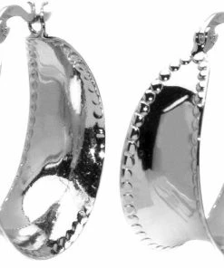 Hultquist Bella Silver